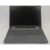 Stacja Graficzno-Robocza DELL PRECISION 7670 i7-12850HX 32GB 1TB SSD 16